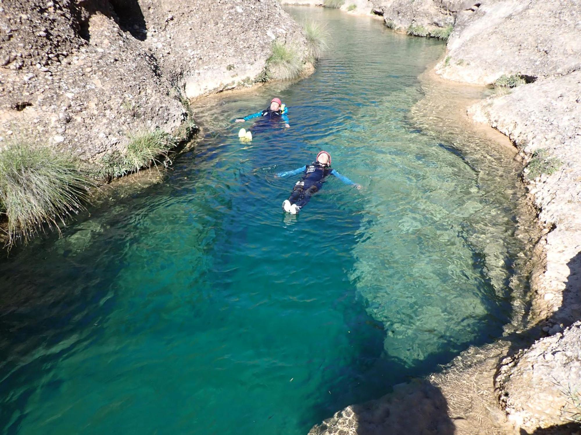 Albergue Las Almunias Zewnętrze zdjęcie