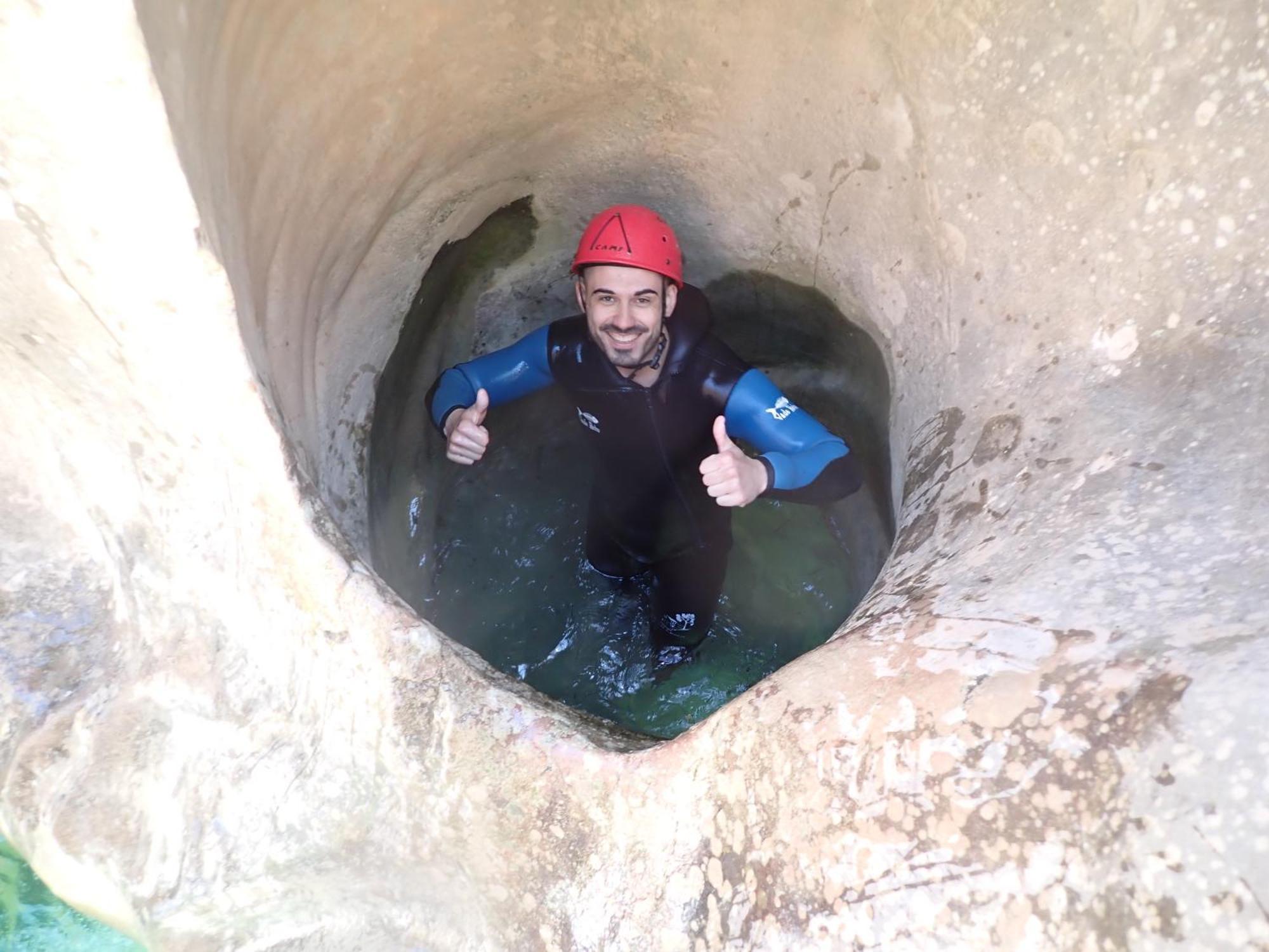 Albergue Las Almunias Zewnętrze zdjęcie